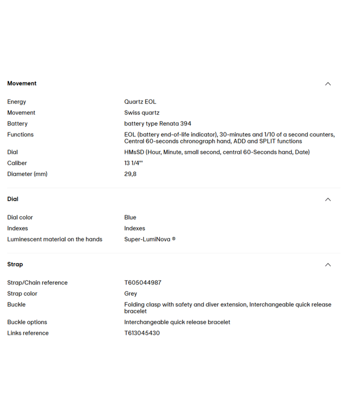 detail_1755858847_Screenshot 2025-08-22 152601_700x850.png